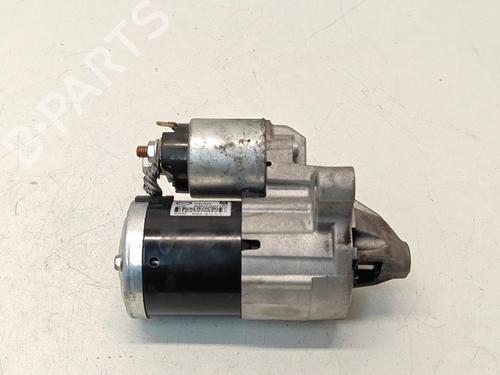 Used Starter Starter 39210299 39210299
