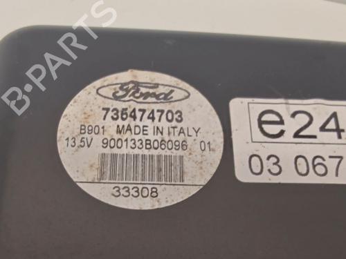 Electronic module FORD KA (RU8) 1.2 | BP39724896M83 - Image 4