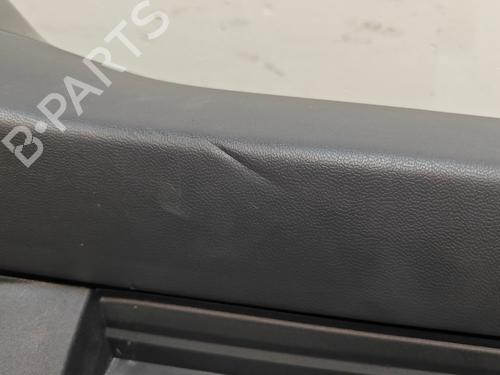 Dashboard PEUGEOT 208 I (CA_, CC_) 1.0 VTi | BP33790133C46 - Image 4