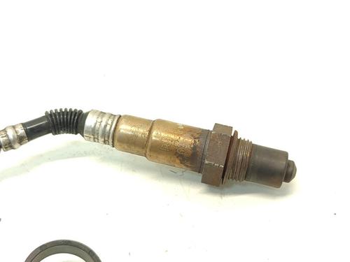 Electronic sensor FORD FOCUS III 1.0 EcoBoost | BP36406060M84 - Image 2