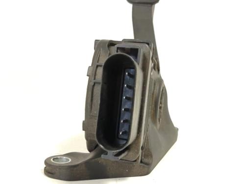 Pedal FORD FIESTA VI (CB1, CCN) 1.25 | BP33792252I4 - Image 3
