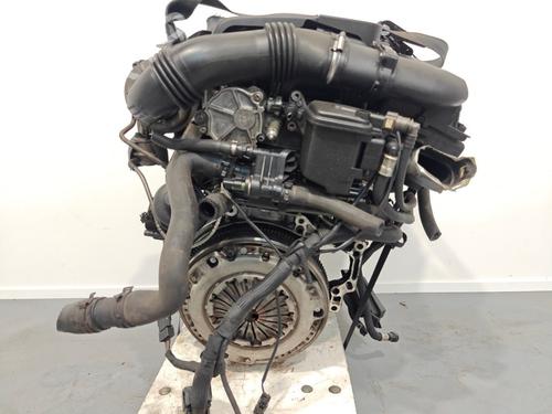 Engine MINI MINI (R56) Cooper D | BP36768053M1 - Image 6