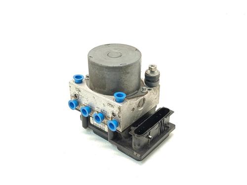 Used ABS pump ABS pump 38556884 38556884