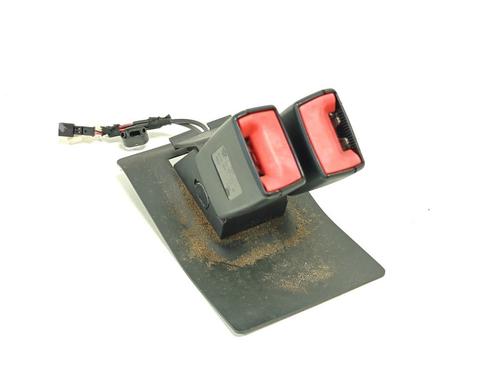 Engate do cinto Engate do cinto MINI MINI (R56) One (95 hp) 33791345 33791345