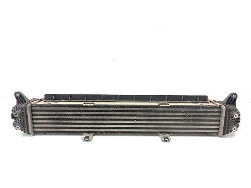 Intercooler KIA CEED (CD) 1.0 T-GDI | BP35948352M30 - Image 4