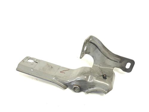  - Image 3