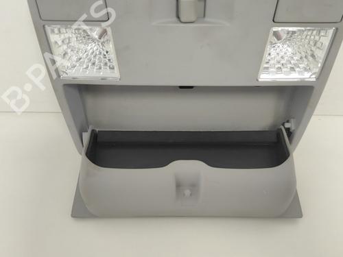  - Image 2