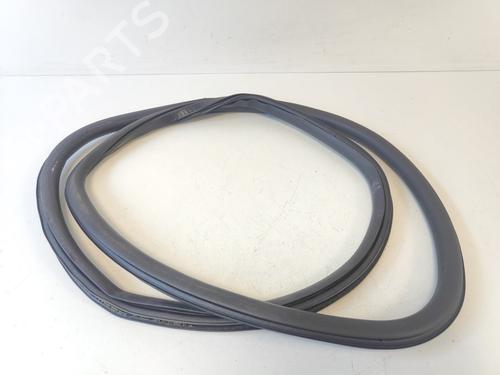 rubber-door-seal-jeep-renegade-suv-bu-b1-bv-2014-33787155 main image