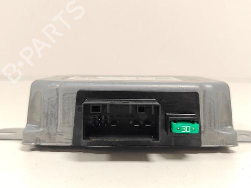 Control unit OPEL KARL (C16) 1.0 | BP33790339M11 - Image 2