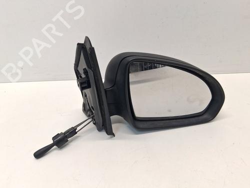 Used Right mirror Right mirror 37872644 37872644