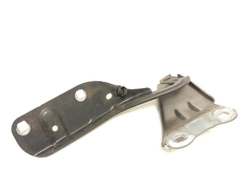 hingedoor-check-strap-renault-twingo-ii-cn0_-2007-33790620 main image