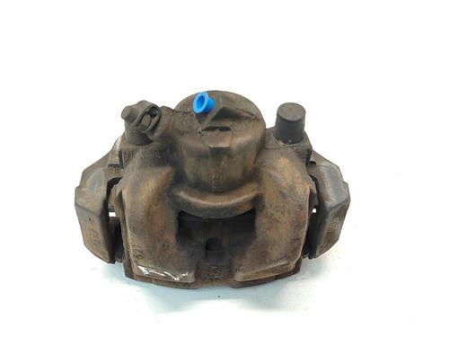 Right front brake caliper BMW 3 Touring (E91) 316 d | BP36489381M104 - Image 2
