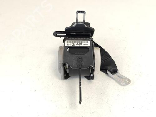 Rear right seatbelt BMW 3 (E90) 318 i | BP33788773I28 - Image 3