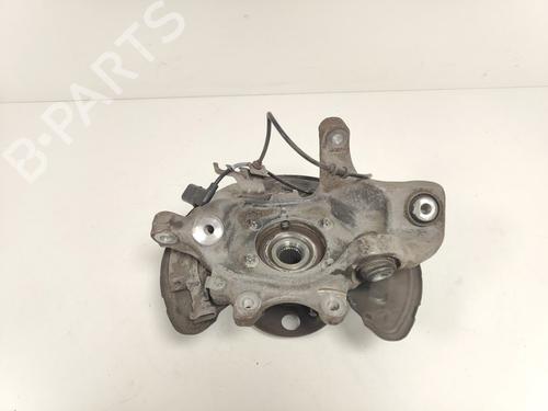 BP33776877M27 main image