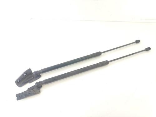 Used Tailgate lift support Tailgate lift support FORD FOCUS III 1.0 EcoBoost (100 hp) 33776470 33776470