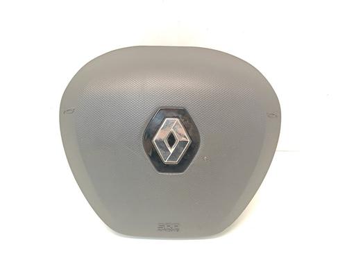 driver-airbag-renault-captur-i-j5_-h5_-2013-38347195 main image