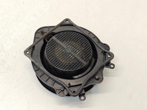 Speaker AUDI A8 D3 (4E2, 4E8) 3.7 quattro | BP39597769E2 - Image 4