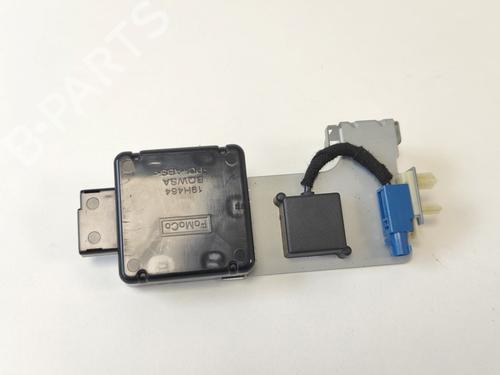 BP33784254M83 main image