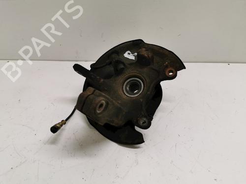 Used Other Other MG MG ZR 105 (103 hp) 33778681 33778681