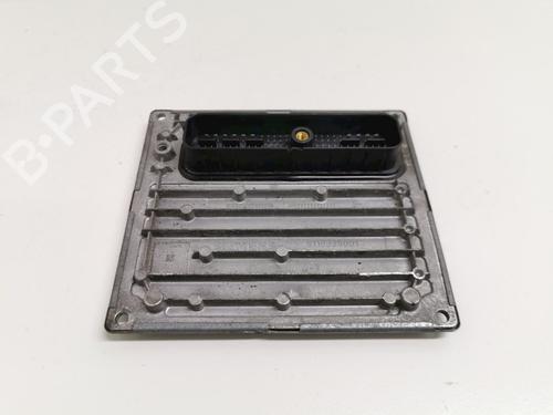 engine-control-unit-ecu-ford-c-max-dm2-2007-2008-2009-2010-33779467 main image