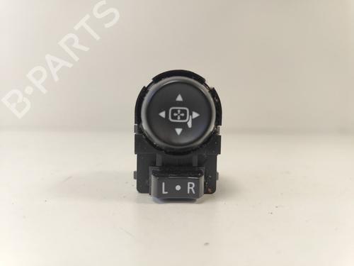 Spejlkontakt Spejlkontakt OPEL ASTRA K (B16) 1.6 CDTi (68) (110 hp) 33775627 33775627