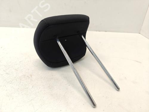Headrest HYUNDAI ix20 (JC) 1.6 | BP40512862I31 - Image 3