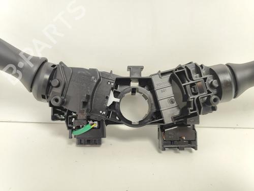 Steering column stalk PEUGEOT 108 1.0 VTi | BP33777860I23 - Image 3