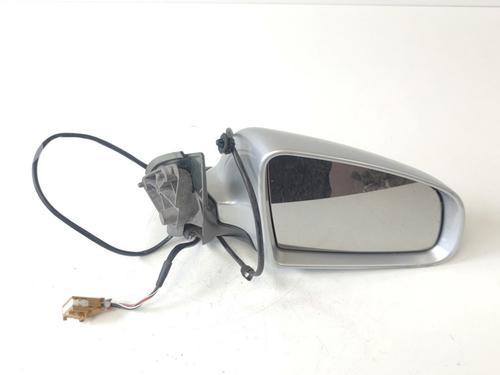Used Right mirror Right mirror AUDI A4 B6 (8E2) 1.8 T (163 hp) 33786798 33786798