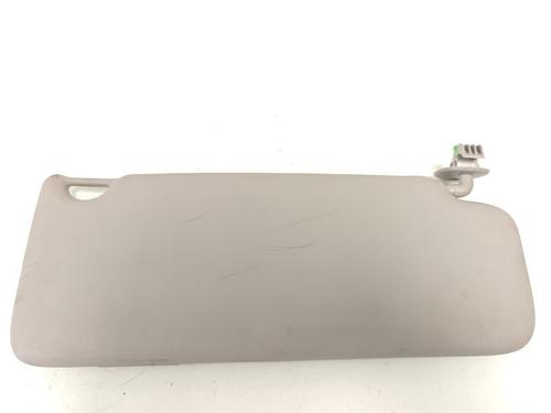 Other RENAULT TWINGO II (CN0_) 1.2 16V (CN04, CN0B) | BP33788997O1 - Image 3