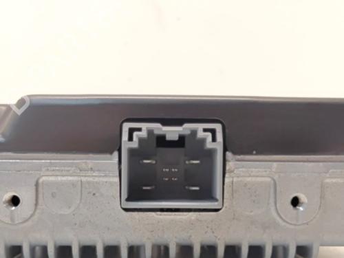 Inverter/Converter JEEP CHEROKEE (KL) 2.2 CRD 4x4 | BP40540028M119 - Image 3