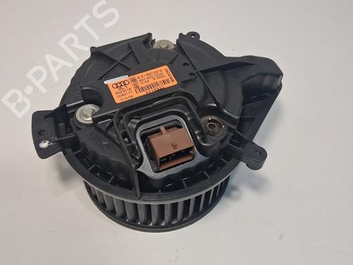 Heater blower motor AUDI A4 B6 (8E2) 1.8 T | BP37674001M62 - Image 2