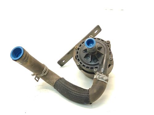 Used Auxiliary water pump Auxiliary water pump RENAULT KANGOO Express (FW0/1_) Z.E. (FW0Z, FW1Z) (60 hp) 40288397 40288397