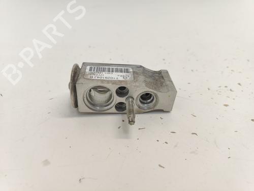 Used Other Other CITROËN C1 II (PA_, PS_) 1.0 VTi 68 (69 hp) 33783618 33783618