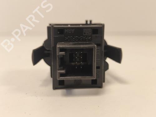 Switch VW GOLF VII (5G1, BQ1, BE1, BE2) 1.2 TSI | BP33784196I30 - Image 2