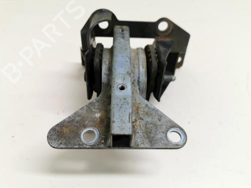 Gearbox mount ROVER 75 (RJ) 1.8 | BP33779597M88 - Image 2