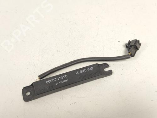 other-kia-rio-iii-ub-2011-2012-2013-2014-2015-2016-2017-33777276 main image