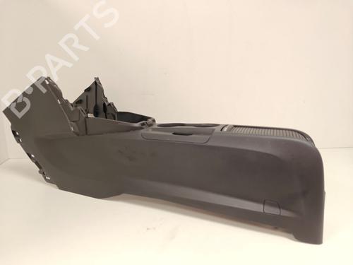 Midtkonsoll Midtkonsoll OPEL MOKKA / MOKKA X (J13) 1.4 (_76) (140 hp) 33789659 33789659