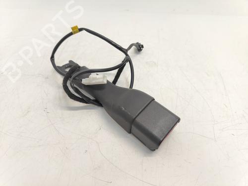 seat-buckle-peugeot-108-2014-33784071 main image