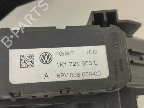 Pedal VW GOLF V (1K1) 1.6 FSI | BP33785413I4 - Image 3