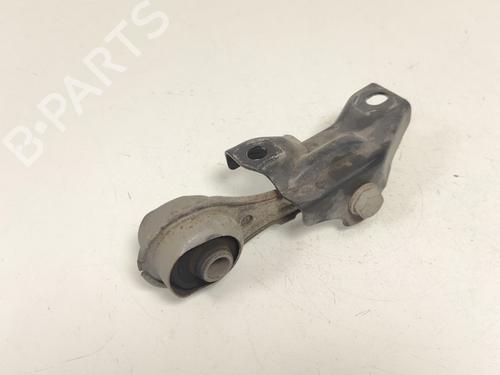 Used Engine mount Engine mount RENAULT CLIO IV Grandtour (KH_) 0.9 TCe 90 (90 hp) 33777361 33777361