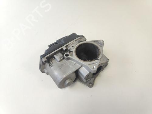 Used Egr Egr SEAT EXEO ST (3R5) 2.0 TDI (143 hp) 33784842 33784842