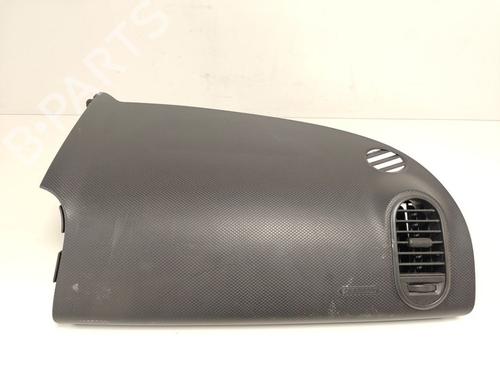 Used Passenger airbag Passenger airbag SUZUKI SPLASH (EX) 1.0 (A5B310) (65 hp) 33789575 33789575