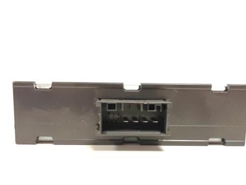 Other BMW 1 (E87) 118 d | BP33790093O1 - Image 2