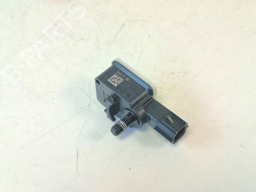 Used Electronic module Electronic module OPEL ASTRA K (B16) 1.6 CDTi (68) (110 hp) 33775655 33775655