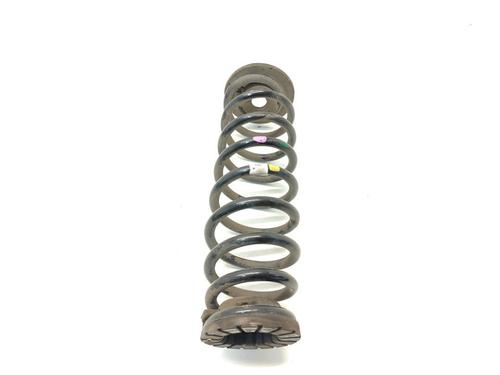 shock-absorber-spring-kia-ceed-cd-2018-35948324 main image
