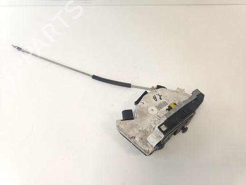 rear-right-lock-seat-ibiza-iv-6j5-6p1-2008-2009-2010-2011-2012-2013-2014-2015-2016-2017-33775240 main image