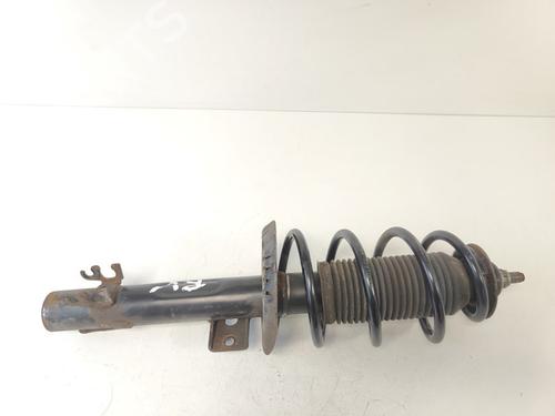 Højre fortil støddæmper Højre fortil støddæmper VW POLO V (6R1, 6C1) 1.2 TSI (105 hp) 33775759 33775759