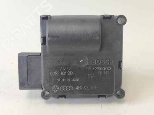 Used Electronic module Electronic module AUDI Q7 (4LB) 3.0 TDI quattro (233 hp) 33784988 33784988