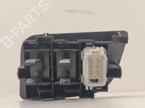 Switch RENAULT KANGOO Express (FW0/1_) Z.E. (FW0Z, FW1Z) | BP40433032I30 - Image 2
