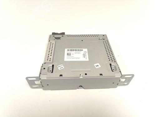 Used Electronic module Electronic module RENAULT ZOE Hatchback Van (BFM_) Electric (BFME) (92 hp) 33776691 33776691